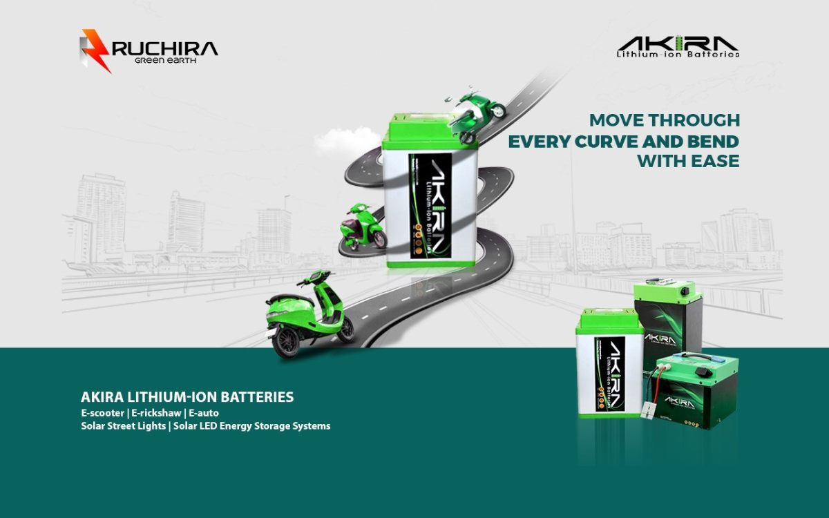 Commonly Asked Questions about Lithium-Ion Batteries: Exploring the Power Behind Modern India