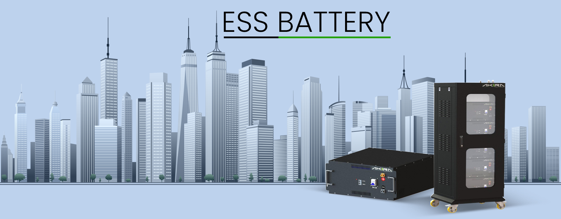 battery manufacture in india